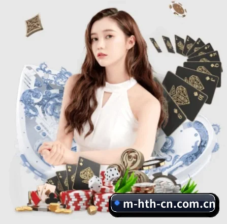 智能推荐引擎发布